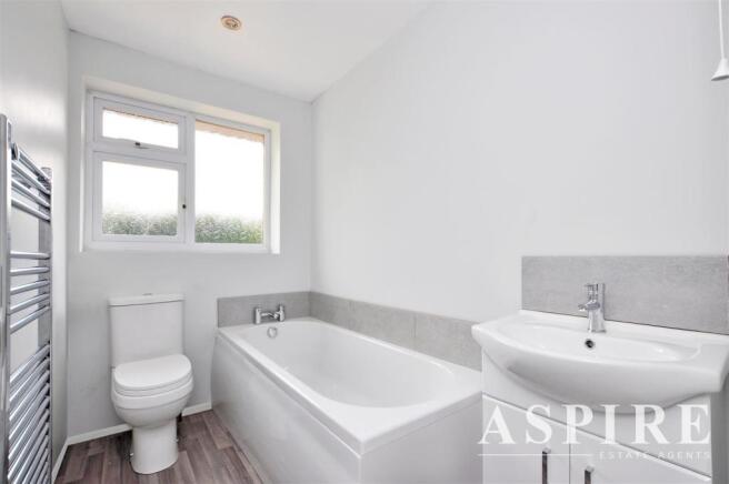 Aspire Benfleet Brooklyn Drive2.jpg