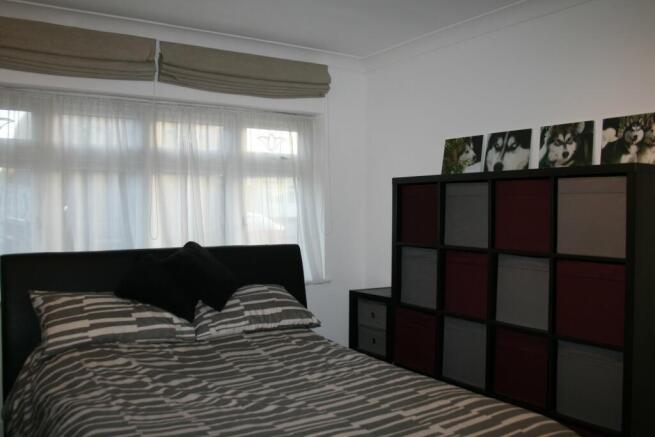 Photo 32