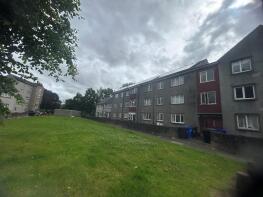 6e, Cruachan Avenue, Cornton, Stirling FK9 5AY