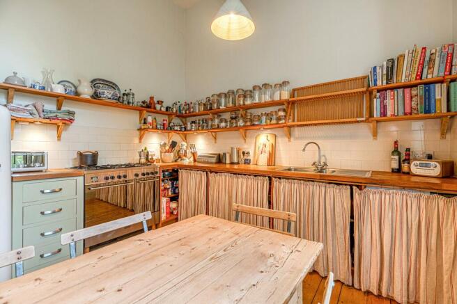 Picture No. 07