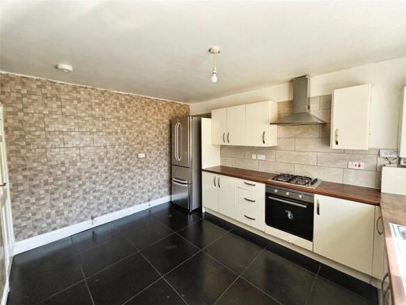 Kitchen 2