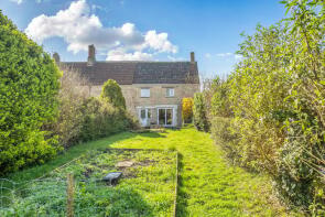 5, Mount Pleasant, Frome BA11 5BA