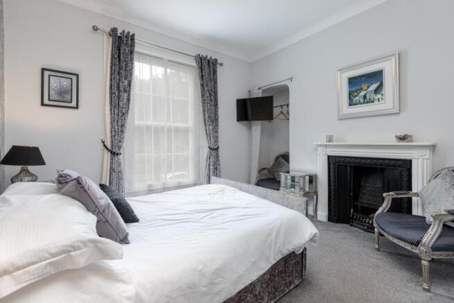 7 bed End of Terrace for sale Image 12