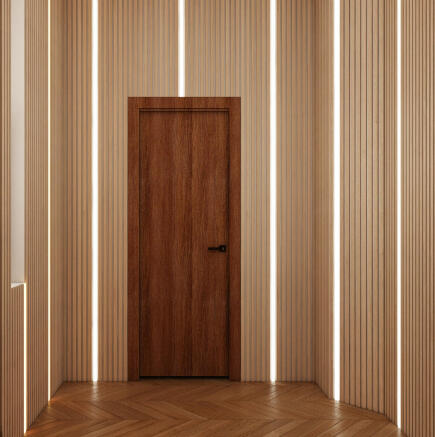 rightmove.-z_docx...