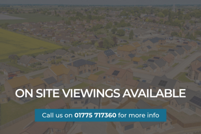 RightMove-15-Brunswick