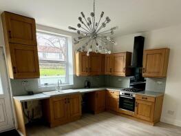 70, Pontefract Road, Featherstone, Pontefract WF7 5AP