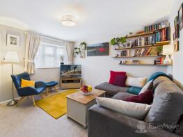 11, Hogmoor Road, Whitehill, Bordon GU35 9EU