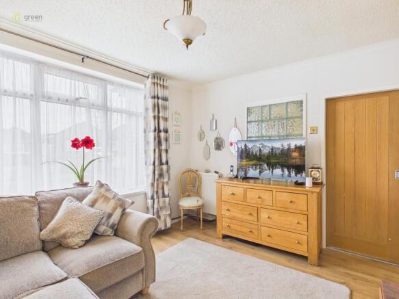 cam05591g0pr0171still004