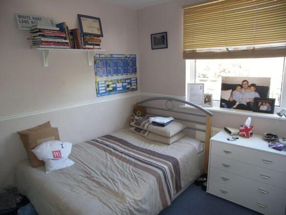 Photo 4