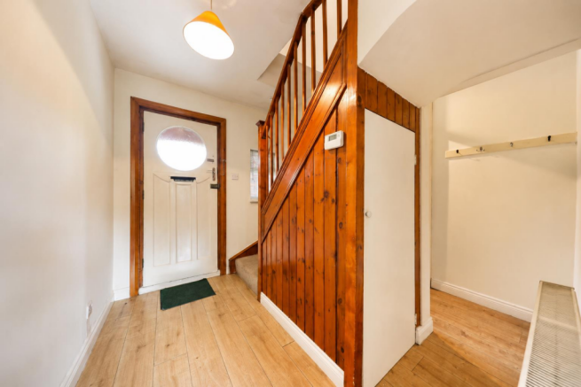 3 bed Semi-Detached for sale Image 11