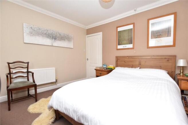 2 bed End of Terrace for sale Image 12