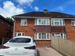 69, Serpentine Road, Widley, Waterlooville PO7 5EE