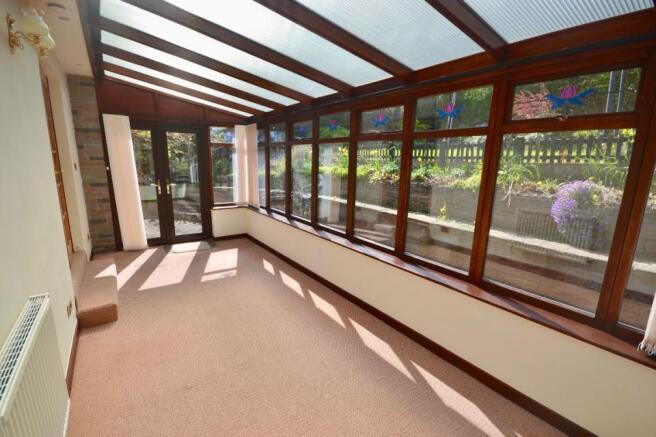 5 , Longhope Drive
Hawick, TD9 0DU photo 4