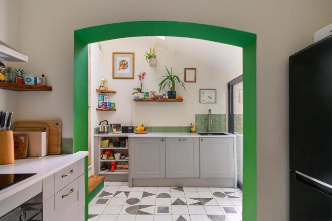 1T3AFS - Kitchen F.jpg