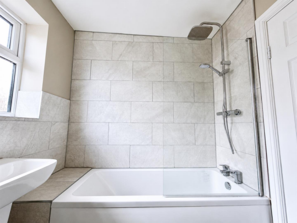 B) Rainfall Shower.png