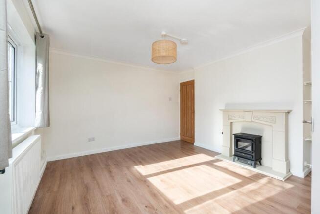 35 Mountain Wood, Bathford, Bath BA1 7RZ-4.jpg