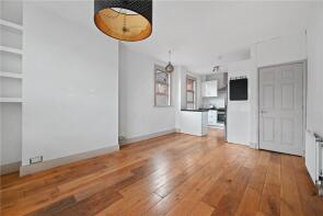 24a, Ancona Road, London NW10 5YA