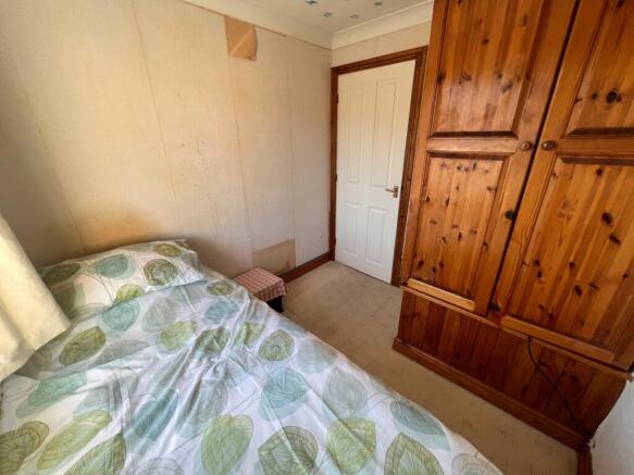 Bed 3