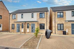 48, Pethick Road, Littlehampton BN17 7TJ
