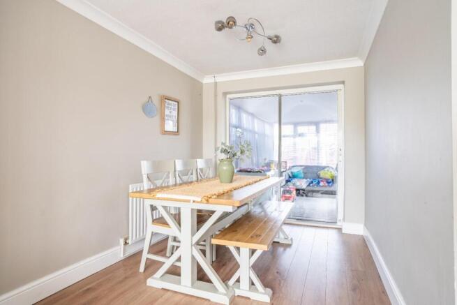 3 bed End of Terrace for sale Image 4