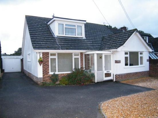 Picture No.15