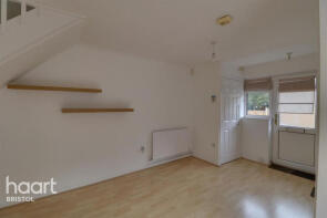 78, Pine Road, Brentry, Bristol BS10 6RU