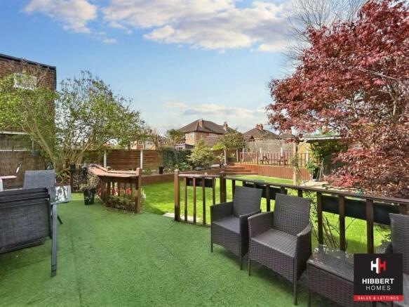 back garden.jpg
