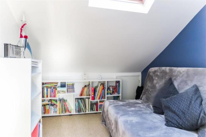 Play Room