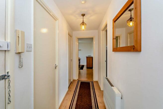 8589783-interior09-800.jpg