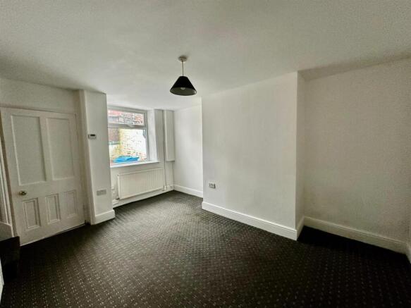 PHOTO-2026-02-11-11-44-17 2.jpg