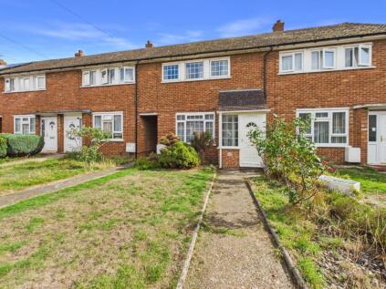 Hampden Road, Langley, Berkshire, SL3