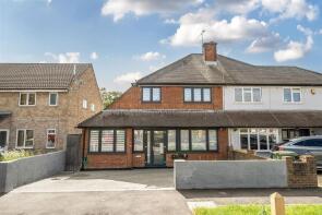9, Cedar Avenue, Ruislip HA4 6UJ