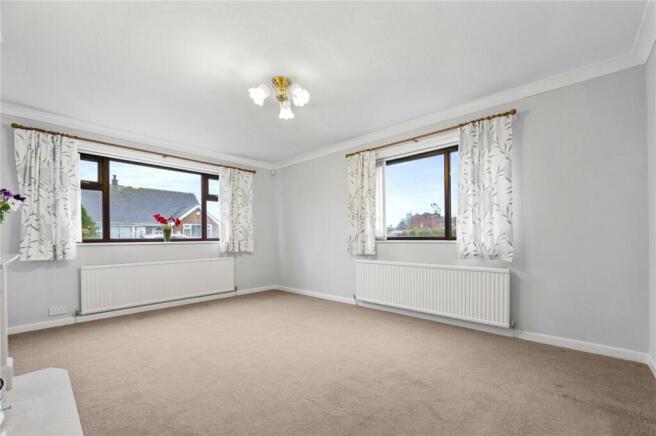 Sitting Room B