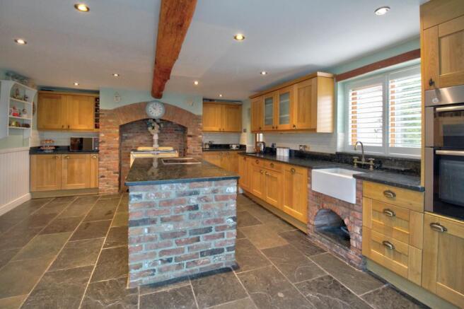 Kitchen (3)