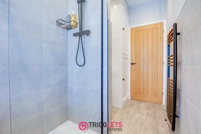 2 bed Terraced for sale Image 9