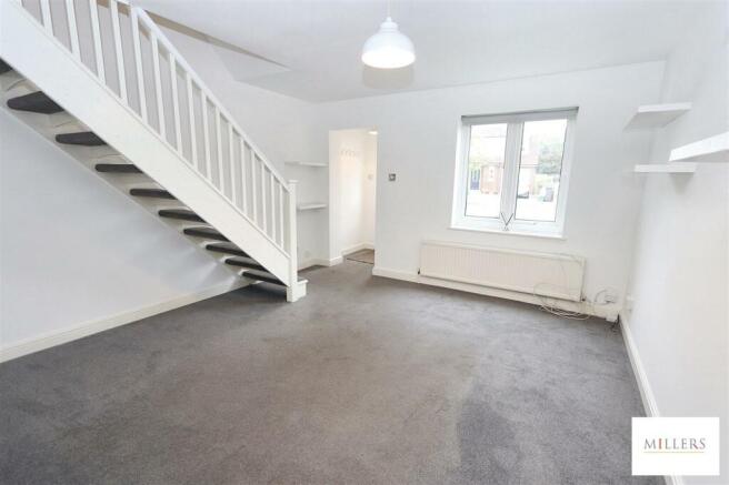 Brickfield Road 8