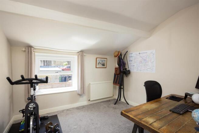 3 bed Cottage to rent Image 7
