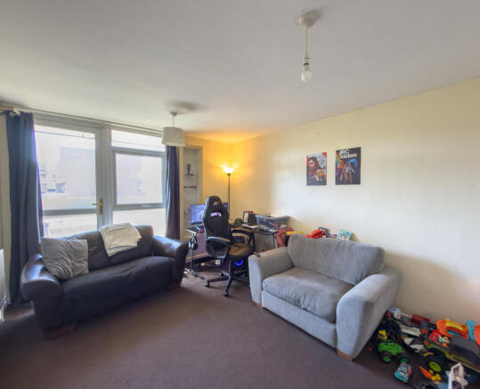 2 T202607310925.jpg