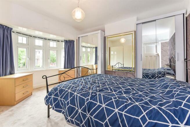 sketch_Ph2_4473834.jpg