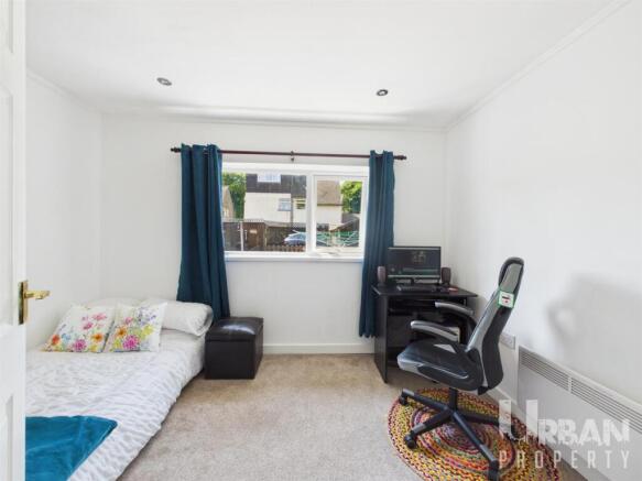 3 bed End of Terrace for sale Image 9