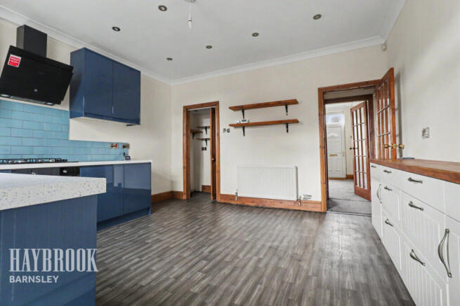 2 bed Terraced for sale Image 6