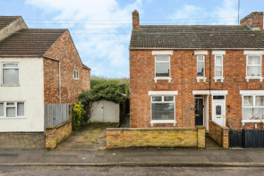5, Mulso Road, Wellingborough NN9 5DP