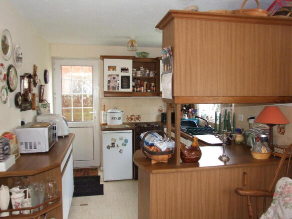Photo 4
