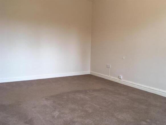 facproperties.co.uk-estate-agent-estate-agents-par