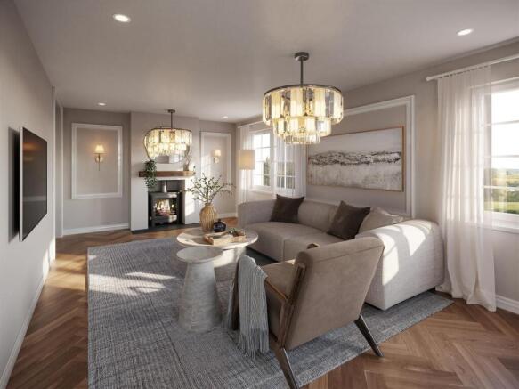 Living Room - Image 1 - FN.jpg