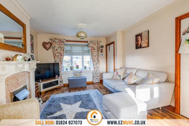 3 bed Semi-Detached for sale Image 5
