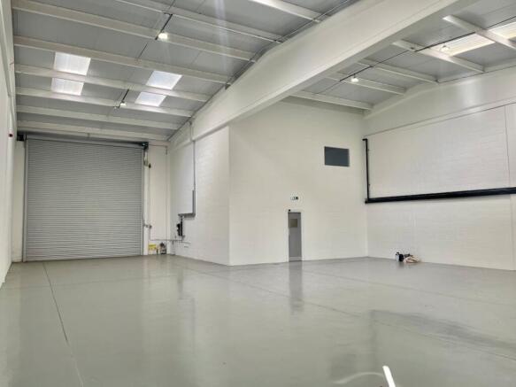 10 Crown - Warehouse 2.jpeg