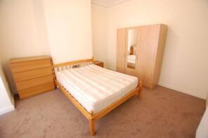 26, Woodhead Road, Highfield, Sheffield S2 4TA