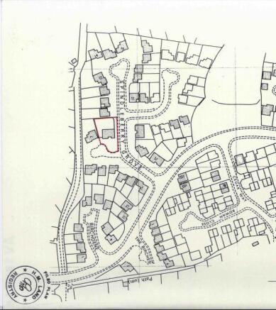 Title Plan