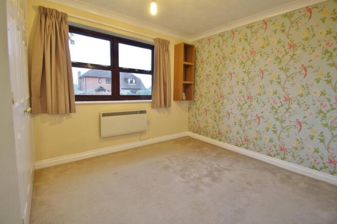 Bedroom 1.JPG